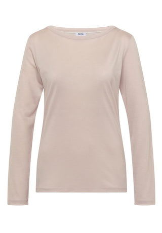 17763 cashmere beige;15