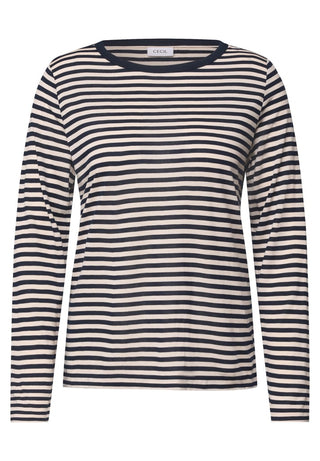 26831 urban dark blue;1