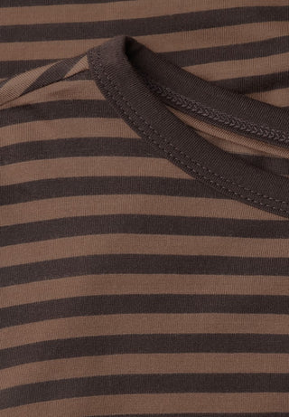27747 truffle brown;8