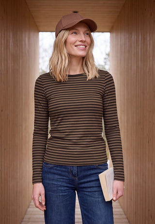 27747 truffle brown;11