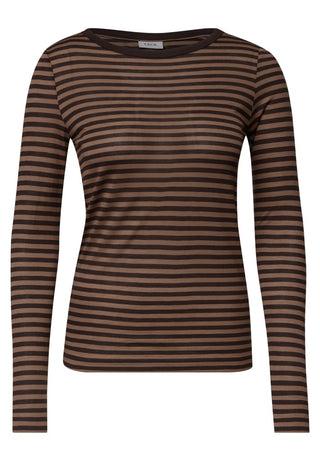 27747 truffle brown;7