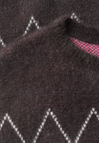 37747 truffle brown;2