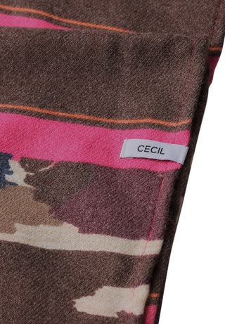 37747 truffle brown;2