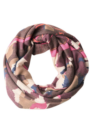 37747 truffle brown;1