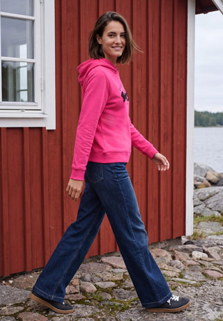 27981 pink flash;4