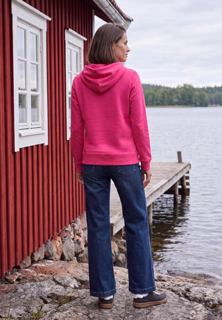 27981 pink flash;5