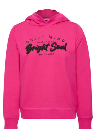 27981 pink flash;1