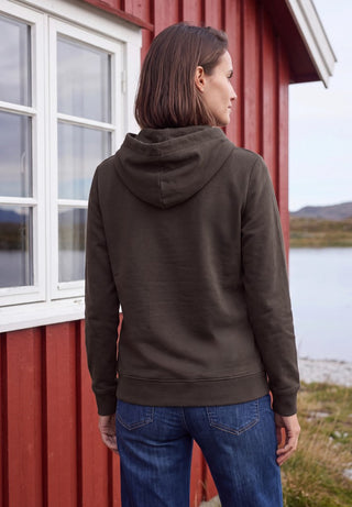 27747 truffle brown;11