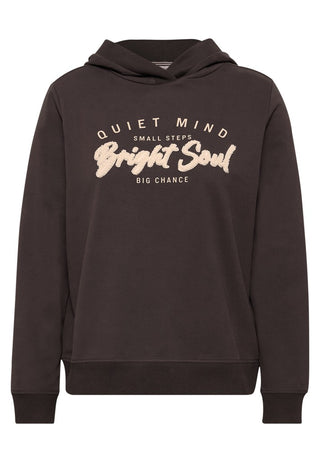 27747 truffle brown;7