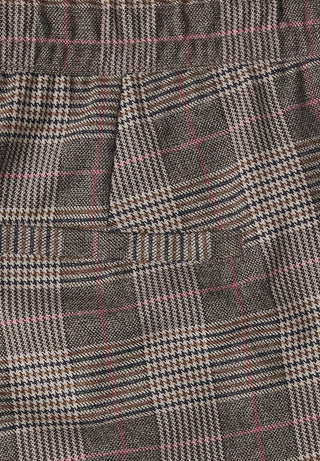 37747 truffle brown;2