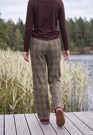 37747 truffle brown;5