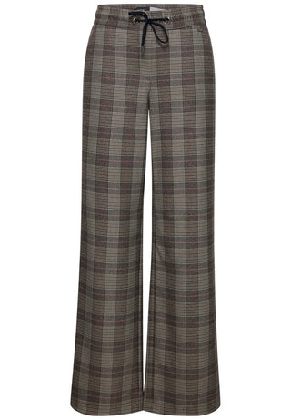 37747 truffle brown;1