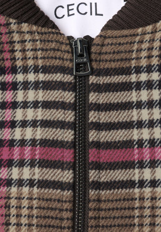 37750 dark toffee brown;2