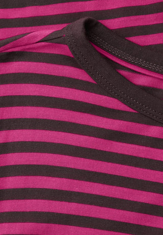 27981 pink flash;14