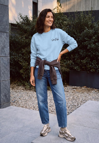 37797 cosmopolitan blue;5