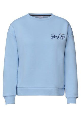 37797 cosmopolitan blue;1