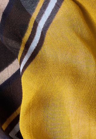 37747 truffle brown;2