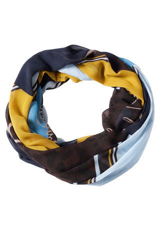 37747 truffle brown;1