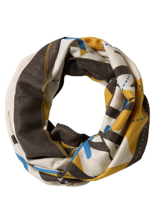 38120 Coffee beige melange;1