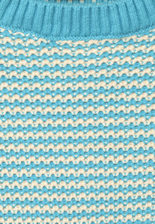 24409 aquatic blue;10