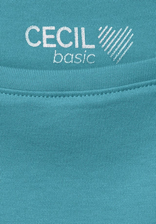 14409 aquatic blue;8