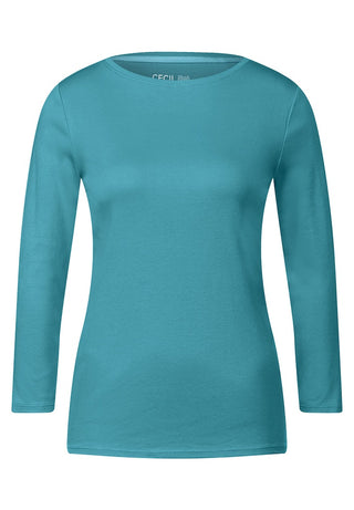 14409 aquatic blue;7