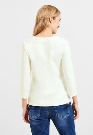 13474 vanilla white;21