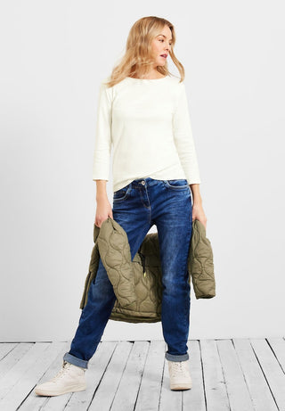 13474 vanilla white;22