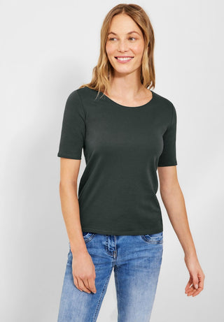 14684 easy khaki;16