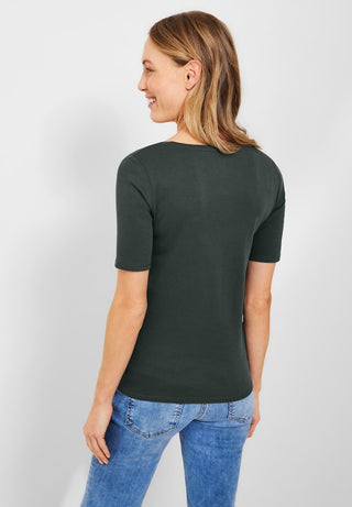 14684 easy khaki;28