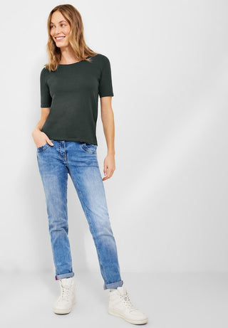 14684 easy khaki;36