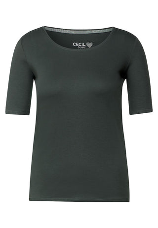 14684 easy khaki;3