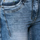 10239 authentic used wash;5