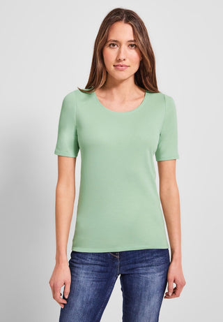 14851 fresh salvia green;17