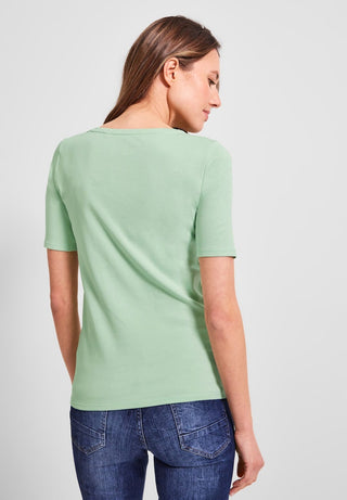 14851 fresh salvia green;29