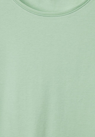 14851 fresh salvia green;45