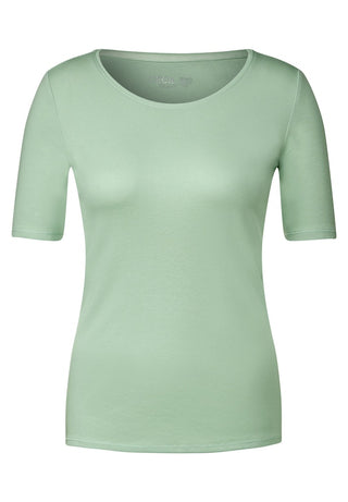 14851 fresh salvia green;4