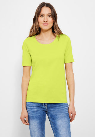 14749 limelight yellow;4