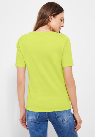 14749 limelight yellow;5