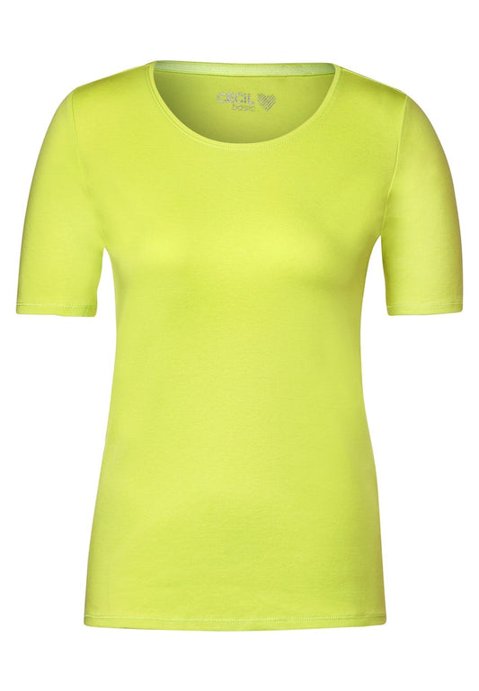 14749 limelight yellow;3