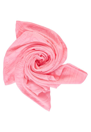 12735 soft neon pink;7