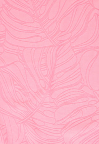 12735 soft neon pink;8