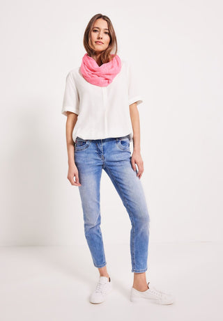 12735 soft neon pink;9