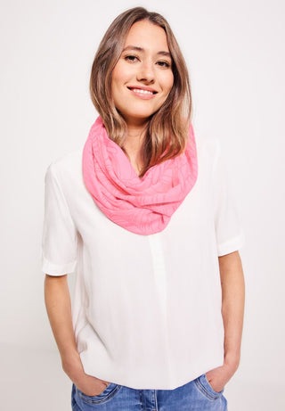12735 soft neon pink;15