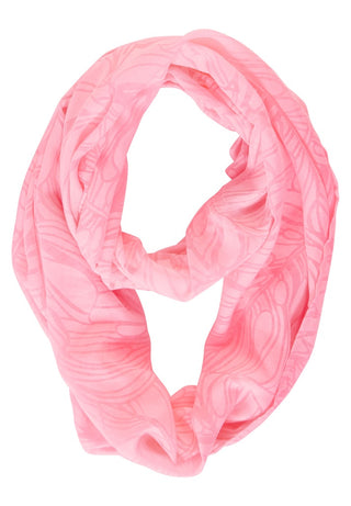 12735 soft neon pink;6