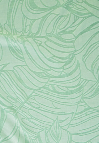 14851 fresh salvia green;13