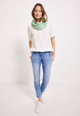 14851 fresh salvia green;14