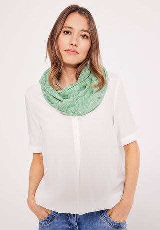 14851 fresh salvia green;15