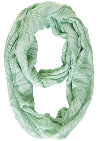 14851 fresh salvia green;2