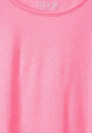 15030 soft pink;46
